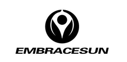EMBRACESUN trademark