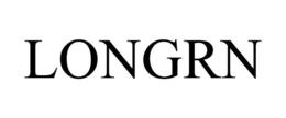 LONGRN trademark