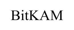 BITKAM trademark