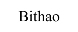 BITHAO trademark