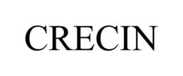 CRECIN trademark