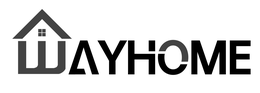 WAYHOME trademark