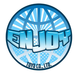 ENJOY TOYS CO.,LTD. trademark