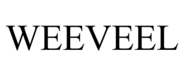 WEEVEEL trademark
