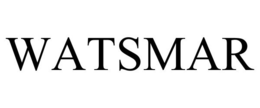 WATSMAR trademark