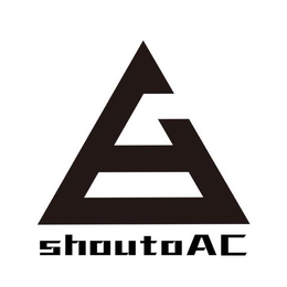 SHOUTOAC trademark
