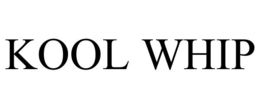 KOOL WHIP trademark