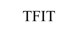 TFIT trademark