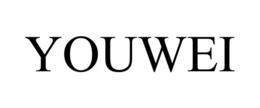 YOUWEI trademark