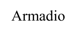ARMADIO trademark