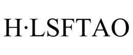 H·LSFTAO trademark