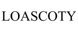 LOASCOTY trademark