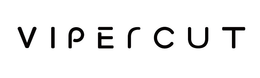 VIPERCUT trademark