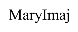 MARYIMAJ trademark