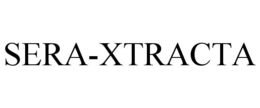 SERA-XTRACTA trademark