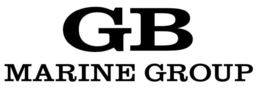 GB MARINE GROUP trademark