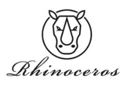 RHINOCEROS trademark