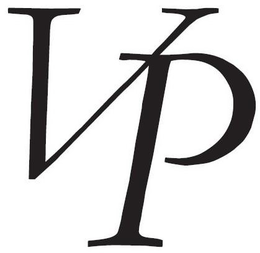 VP trademark