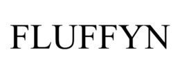 FLUFFYN trademark