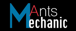 MECHANICANTS trademark