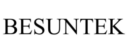 BESUNTEK trademark