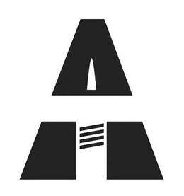 A trademark