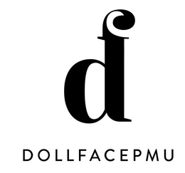 DF DOLLFACEPMU trademark