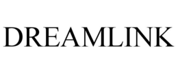 DREAMLINK trademark