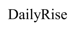 DAILYRISE trademark