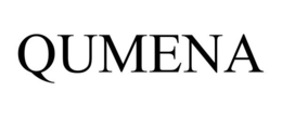 QUMENA trademark