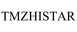 TMZHISTAR trademark