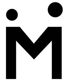 M trademark