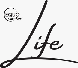 EQUO LIFE trademark