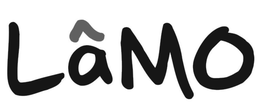 LÂMO trademark