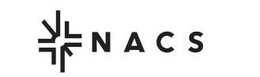 NACS trademark