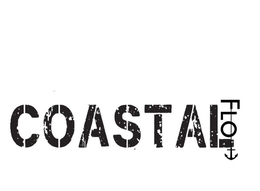 COASTALFLO trademark