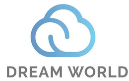 DREAM WORLD trademark