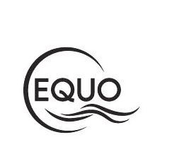 EQUO trademark
