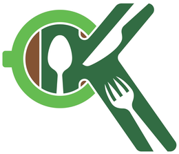 K trademark
