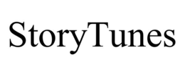 STORYTUNES trademark