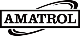 AMATROL trademark