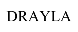 DRAYLA trademark