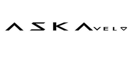 ASKA VELO trademark