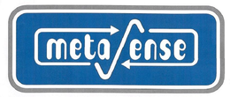 METASENSE trademark