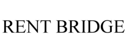 RENT BRIDGE trademark