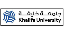 KHALIFA UNIVERSITY trademark