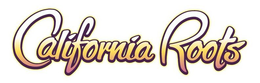 CALIFORNIA ROOTS trademark