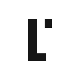 L' trademark