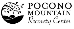 POCONO MOUNTAIN RECOVERY CENTER trademark