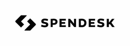 S SPENDESK trademark